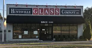 We did not find results for: Window Glass Replacement Huntsville Glass Company Inc About Us