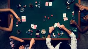 Image result for poker