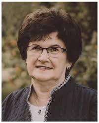 Search Rose Meyer Obituaries and Funeral Services