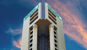 The main driver for the jump in house buying, apart from the stamp duty holiday, has been the one side effect of the rush to buy has been to accelerate the rise in house prices as the supply of property. Kuwait Finance House Using Robotic Assistant For Loan Applications Arabianbusiness