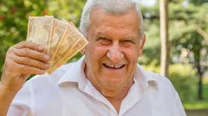 Cierra Book Depository: hasta cuándo se podrán comprar libros en la popular  tienda online