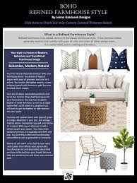 Free shipping on everything!* try club o. Jenna Gaidusek