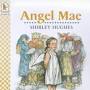 Profile Picture of Angel Mae: Shirley Hughes - Books - Amazon.comon Google
