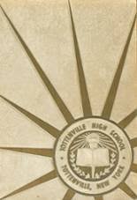 Tottenville High School