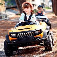 henes broon on instagram oficialnyj diler henes v rossii zakazat detskie elektromobili henes broon t870 i f830 vy mozhete na nashem sajt toy car driving day