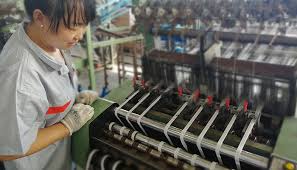 Control panel wiring is best described with a practical example to help you understand its components. Electrical Accessories Manufacturers In China Ebook 979 518 678 Hongwanji Shutoken Net