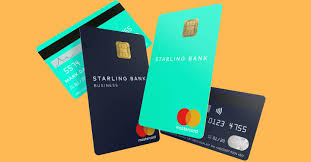 We do it for you. The Best Starling Bank App Hacks And Hidden Features Wired Uk