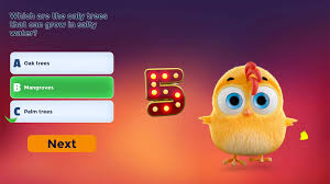 You can use this swimming information to make your own swimming trivia questions. Save Farty Pour Android Telechargez L Apk