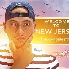 That's Purdy darn good! San Francisco 49ers