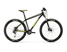 Pin En Bicicletas 2016