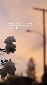 Tatianasoash Golden Hour Www Tatianasoash Com Sunset Quotes Instagram Sunset Captions Sunset Quotes