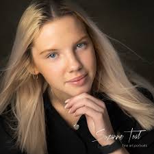 Suzanne Toal Photography