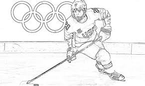 You can learn more about this in our help section. 11 Free Hockey Coloring Pages For Kids Bestappsforkids Com