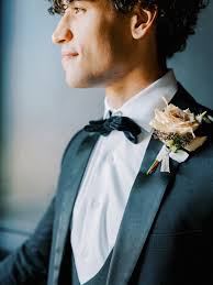 Nostalgic Charm Meets Modern at this Historic Oregon Venue