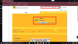 How to unlock zte mf927u router? Unlock Tim Tre Zte Mf920 Mf83 Mf927u Wifi Router Eggbone Unlocking Group 233555220441