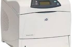 Download here (10.6 mb) hp print and scan doctor. Hp Laserjet Pro M402dne Driver And Software Free Downloads