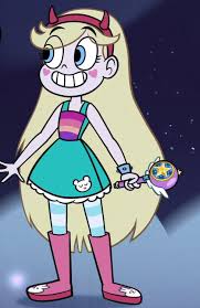 Star Butterfly Star Vs The Forces Of Evil Star Vs The Forces Of Evil Star Butterfly Outfits Star Butterfly