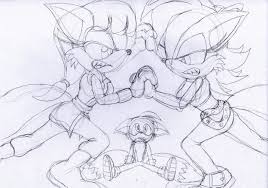 Li gets lots of attention for her body, and she's not sure how she feels about it. Li Moon Vs Fiona Fox Over Tails By Runhurd Fur Affinity Dot Net