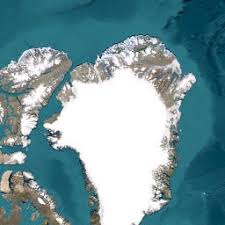 Geographical Regions Of Canada Landform Map Project - Physical Regions  Activity