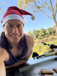 Paul-Julian Dal Pozzo