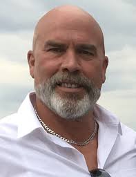 Obituary information for William George Goss