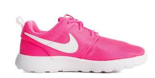 Mädchen wollen mal in die rolle ihrer mama schlüpfen. Ù„Ø§ ÙŠØºØªÙØ± Ø§Ù„Ø¯ÙŠÙƒ Ø§Ù„Ù…Ø­Ù‚Ù‚ Madchen Schuhe Nike Natural Soap Directory Org