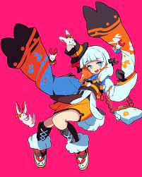 オリジナル くるみつ의 일러스트 pixiv キャラクター イラスト キャラクターデザイン キャラクターのインスピレーション