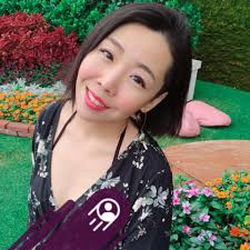 My destiny feng shui added a new photo.