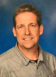 2020 EDUCATOR RECIPIENTS