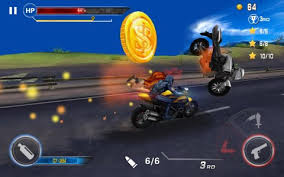 Este mod ha sido probado con todo tipo de software antivirus. Death Moto 3 Android Juego Apk Com Icloudzone Deathmoto3 Por Wedo1 Com Game Descargue A Su Movil Desde Phoneky