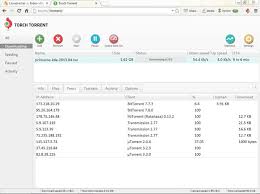 Best answer 11 years ago are you using intern. Torch Browser Descargar Gratis Softmany