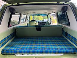 Image result for vanagon