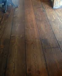 Reclaimed Wide Plank Farmhouse Douglas Fir Wood Flooring Douglas Fir Wood Douglas Fir Flooring Douglas Fir Wood Flooring