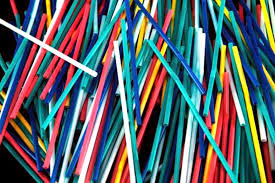 Contamos con cañitas de plástico de todos los colores y tamaños, ideales para cualquier tipo de coctel que estuvieras pensando en preparar: Adios A Las Canitas De Plastico La Prensa Regional