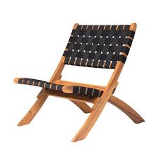 Sava Folding Outdoor Chair Walmart Com In 2020 Lounge Chair Outdoor Outdoor Folding Chairs Wooden Lounge Chair