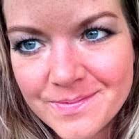 100+ "Victoria Copeland" profiles