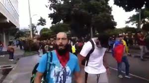 Leve esse show para sua cidade lucas villa o sertanejo que vai conquistar você barzinhos e eventos em geral. Henfirv1ea2mgm