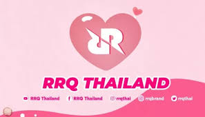 Rrq athena initially comprised of d2e, g9, isong, plz and senior. Rrq Athena Th Home Facebook