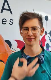 Who is to blame, Minecraft or Terraria, for sex mods?