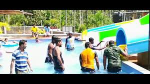 Anjali Water Park Entry Fees 749 Per Senior Citizen 60 Years And Above Water Park Ratisana With an aim to fulfill varied requirements of our valued clients, we are engaged in offering jumbo water park. vercel