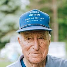 Lafe A. Duberstein Obituary June 3, 2019