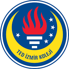 TED İzmir Koleji