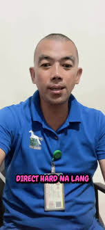 Urgent hiring , Megaforce security agency, Need 20 guard, 2lg, Diployment  petron refinery limay bataan, Morong Anvaya cove, Panpanga gasul, Asure  condo hotel, Direct hired na dito sa limay bataan, ...