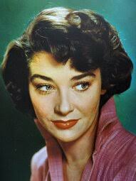 The Brain That Wouldn't Die