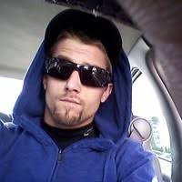 20+ "Zach Hendrickson" profiles