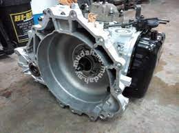 You can trust us knowing that you and your car will be well looked after. Toyota Altis Wish Auto Gearbox Car Accessories Parts For Sale In Ara Damansara Selangor Mudah My