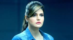 bollywood actress latest hd wallpapers top free bollywood actress latest hd backgrounds wallpaperaccess bollywood actress latest hd wallpapers