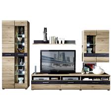 Träger birke multiplex format 2500 x 1250 x 18 mm träger span p2 & mdf 2780 x 1330 mm format. Wohnwand Eiche San Remo