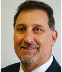 ARC EXCESS & SURPLUS