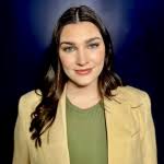 2024-2025 Rising Star Honorees